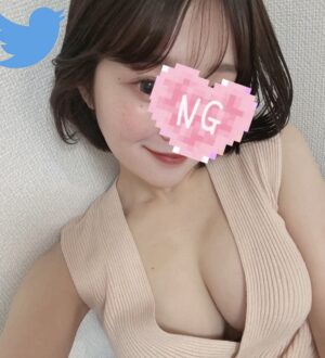 milan (ミラン) ひなこ