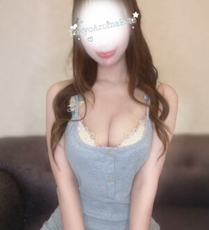 東京アロマエステ 天使りか