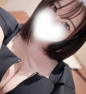 Cor Caroli (コルカロリ) 藤沢すみか