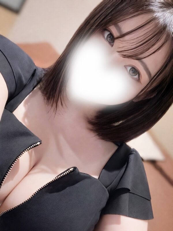 Cor Caroli (コルカロリ) 藤沢すみか