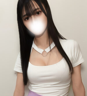 東京アロマエステ 西村えりか