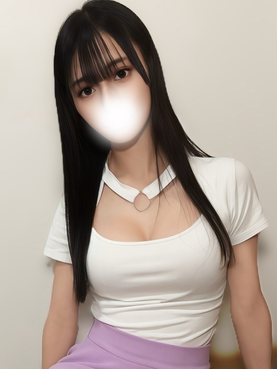 東京アロマエステ 西村えりか