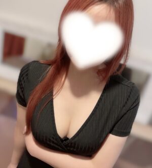 淑女の手 和光店 椎名かなで