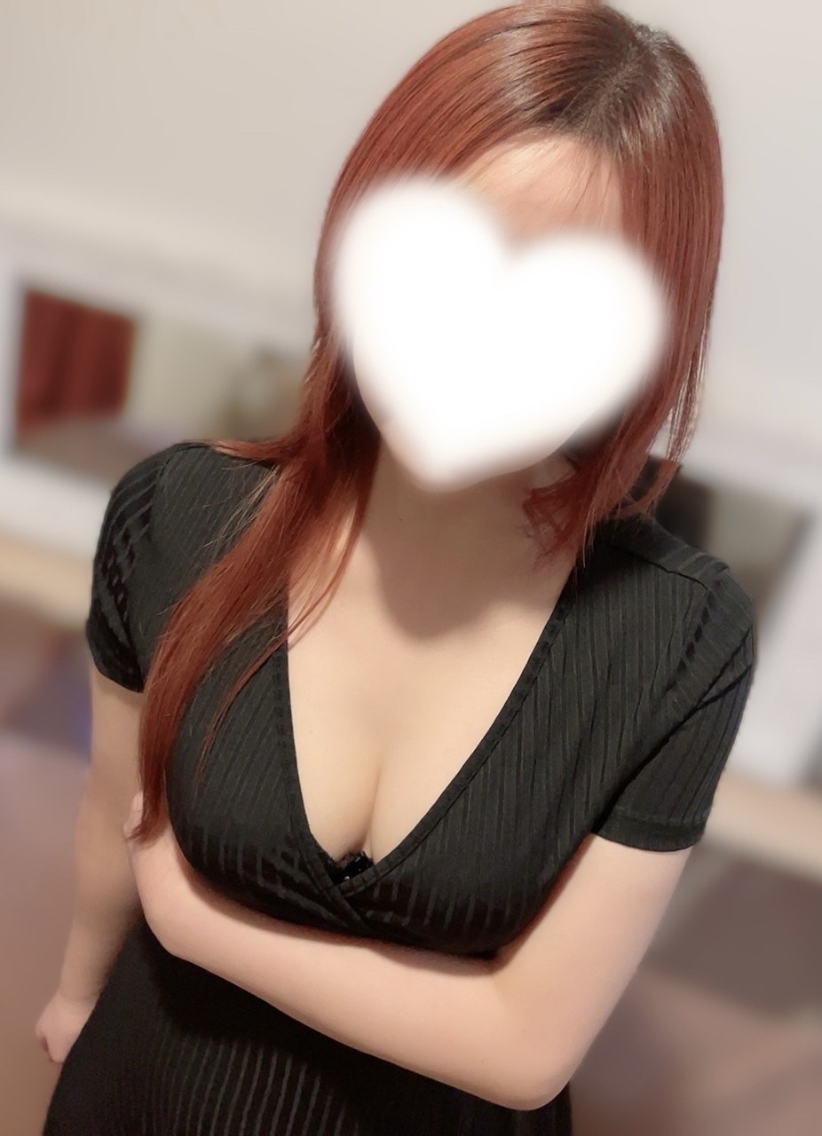 淑女の手 和光店 椎名かなで