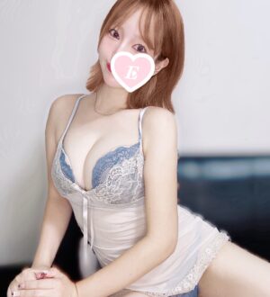 PLATINUM (プラチナム) 矢花えま