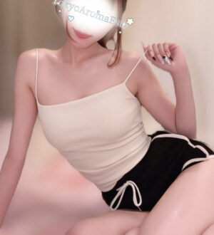 東京アロマエステ 愛瀬みあ