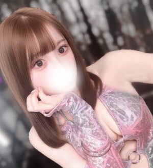 わたしのspa 宮澤あんず