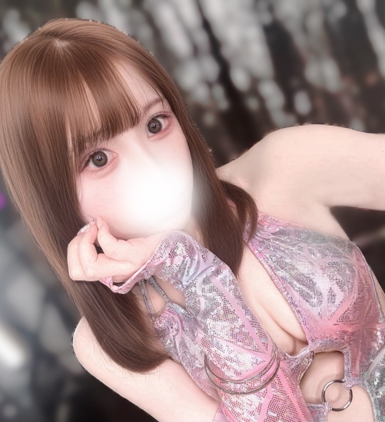 わたしのspa 宮澤あんず