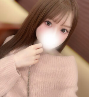 東京アロマエステ 宮澤あんず