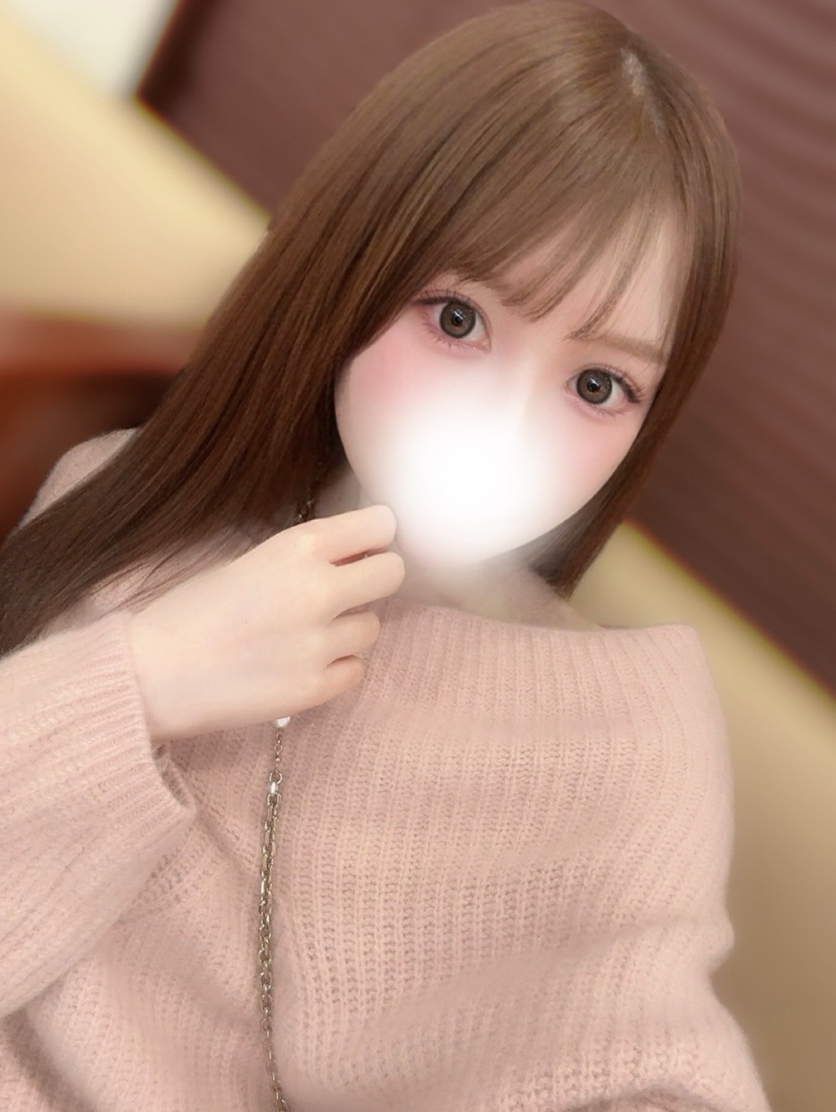 東京アロマエステ 宮澤あんず