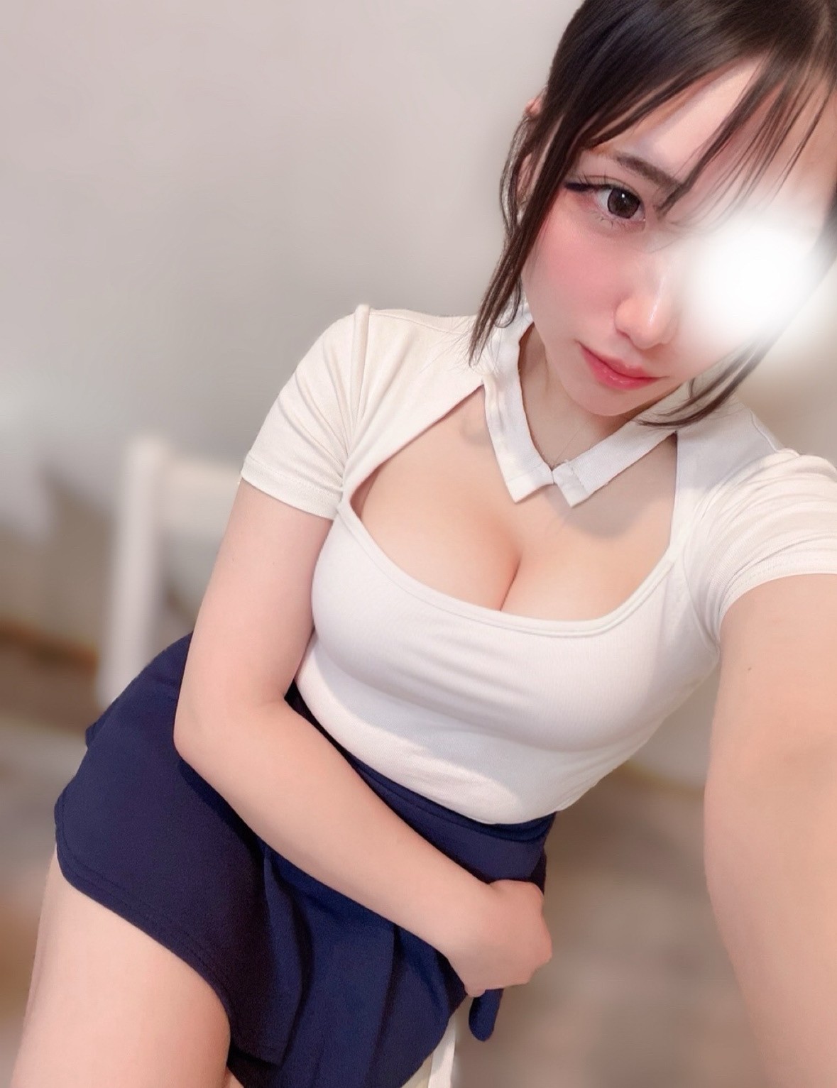 東京アロマエステ 姫川こと