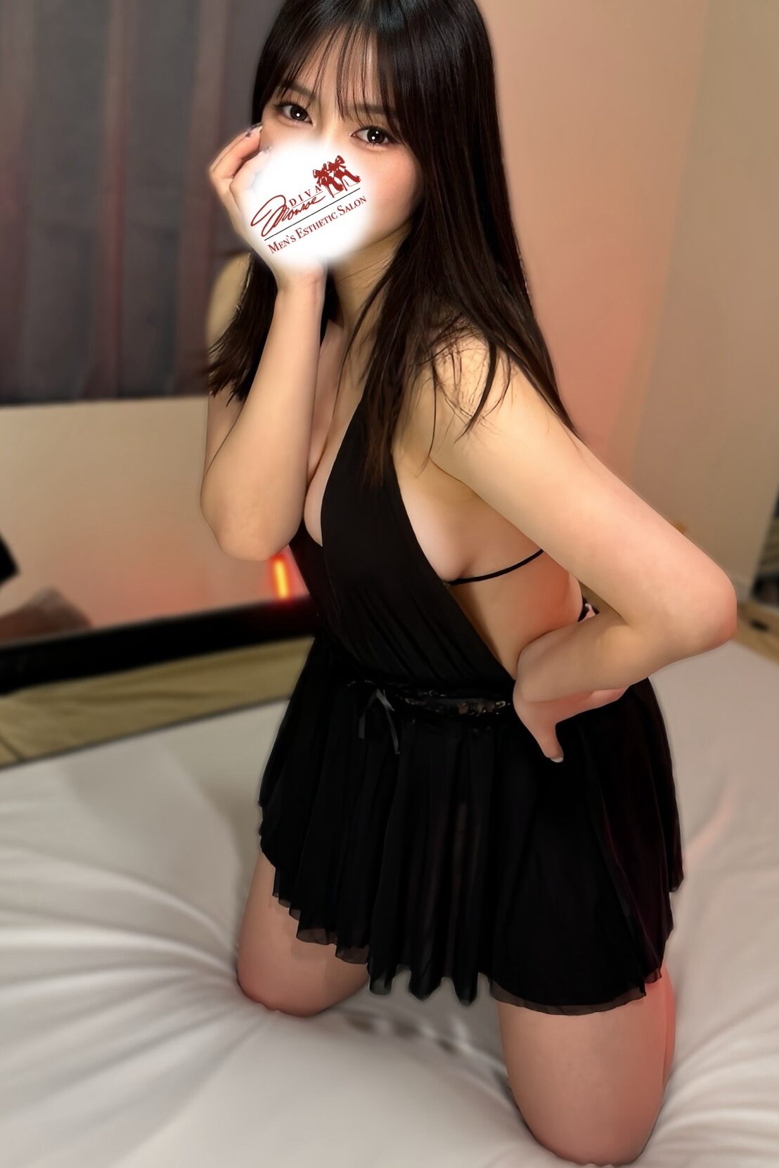 MONROE (モンロー) せいは