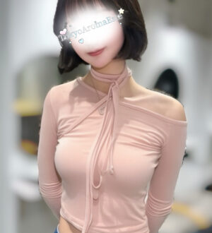 東京アロマエステ 水野なな