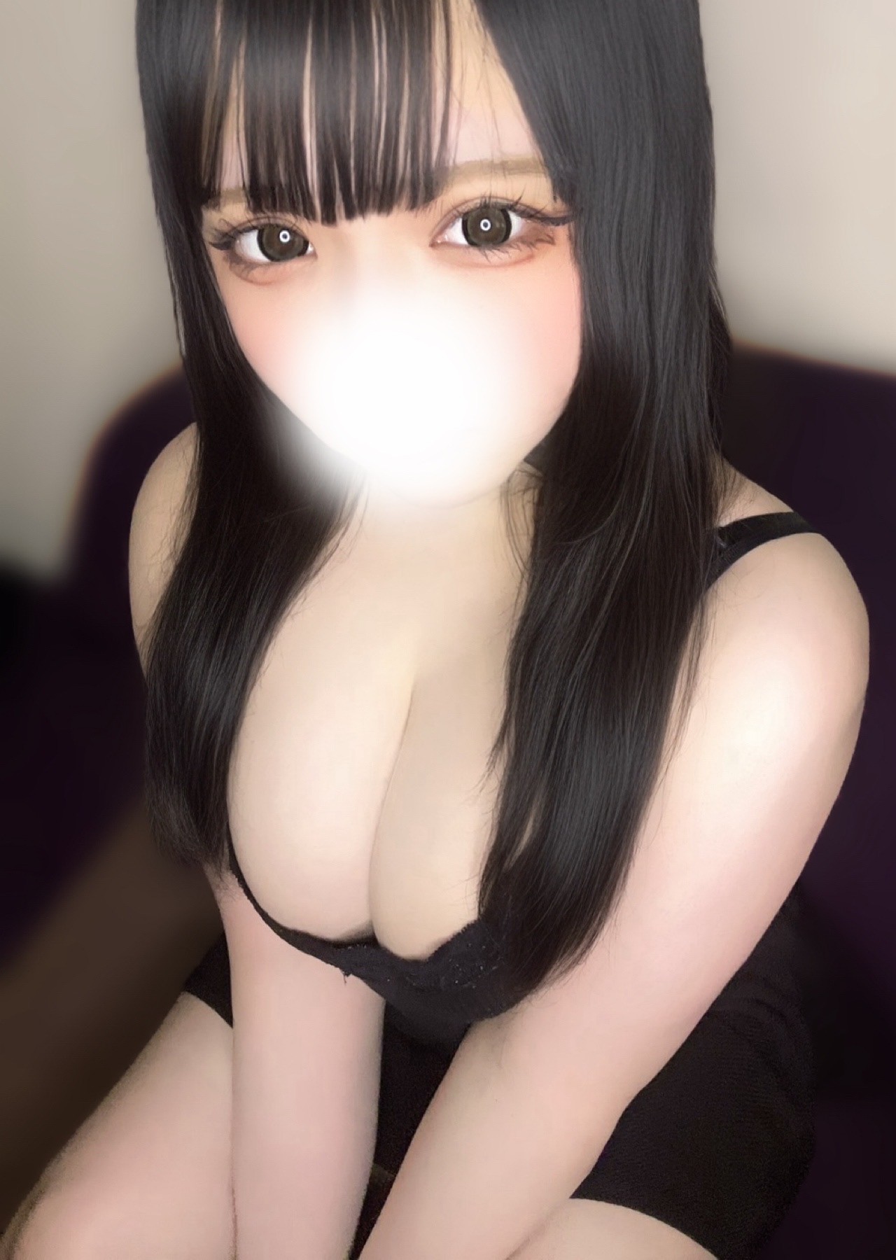 東京アロマエステ 立川みく