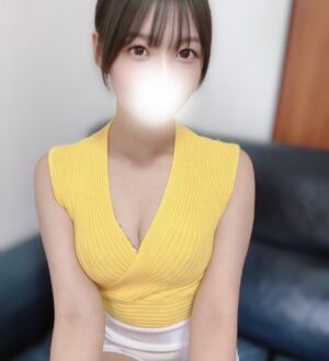 東京アロマエステ 川村りいな