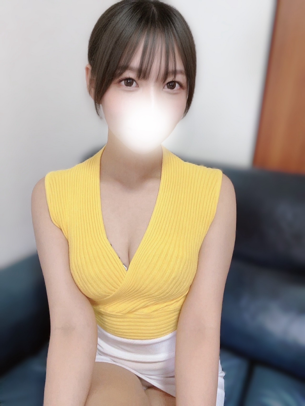 東京アロマエステ 川村りいな