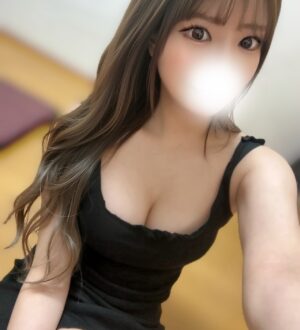 東京アロマエステ 西山ひびき