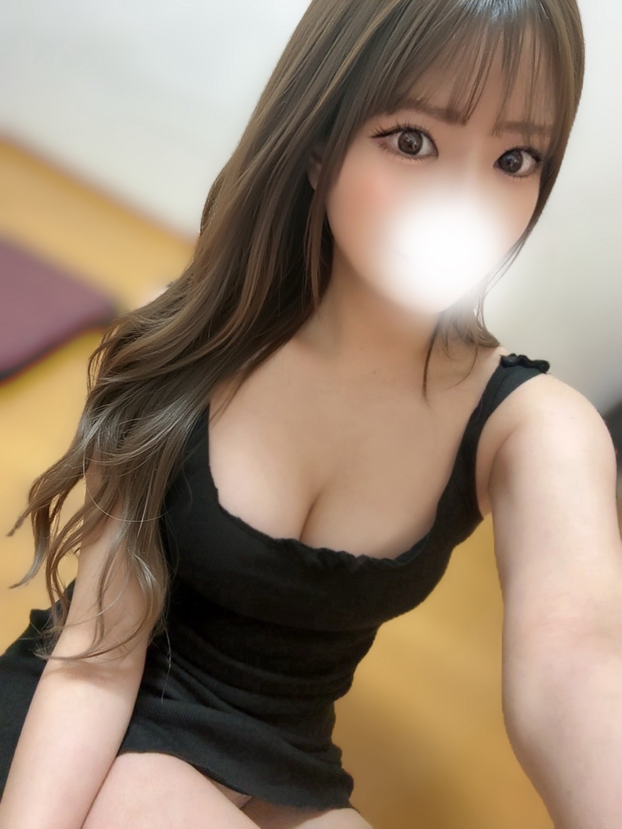 東京アロマエステ 西山ひびき