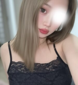 東京アロマエステ 明日奈ひめ