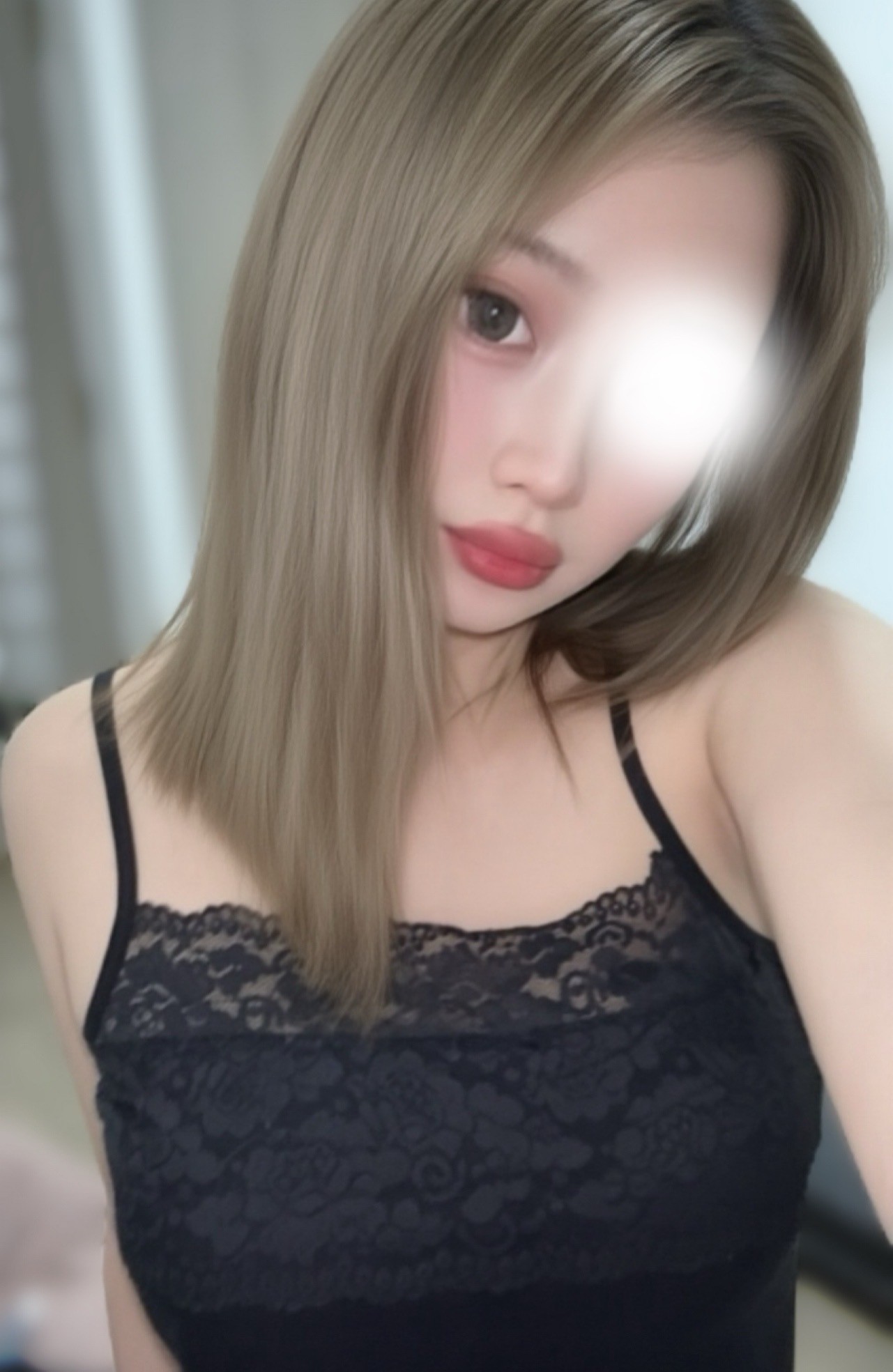 東京アロマエステ 明日奈ひめ