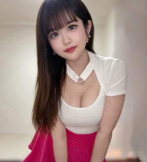 東京アロマエステ 広澤さつき