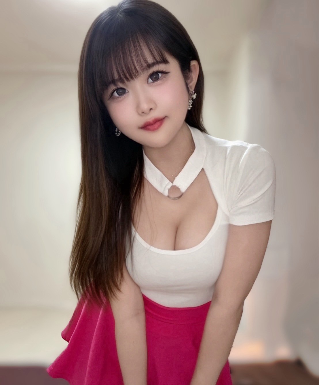 東京アロマエステ 広澤さつき