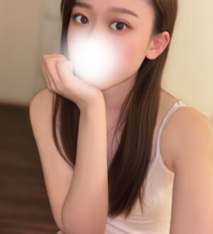 わたしのspa 月城こはる