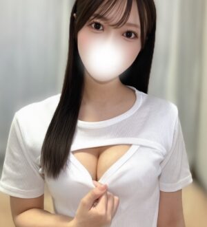 東京アロマエステ 野村ゆな