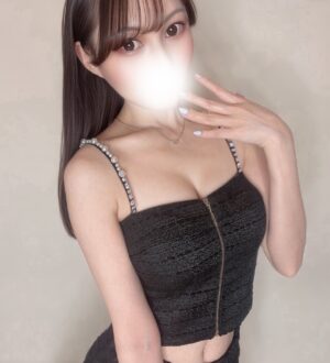 東京アロマエステ 真白まりん