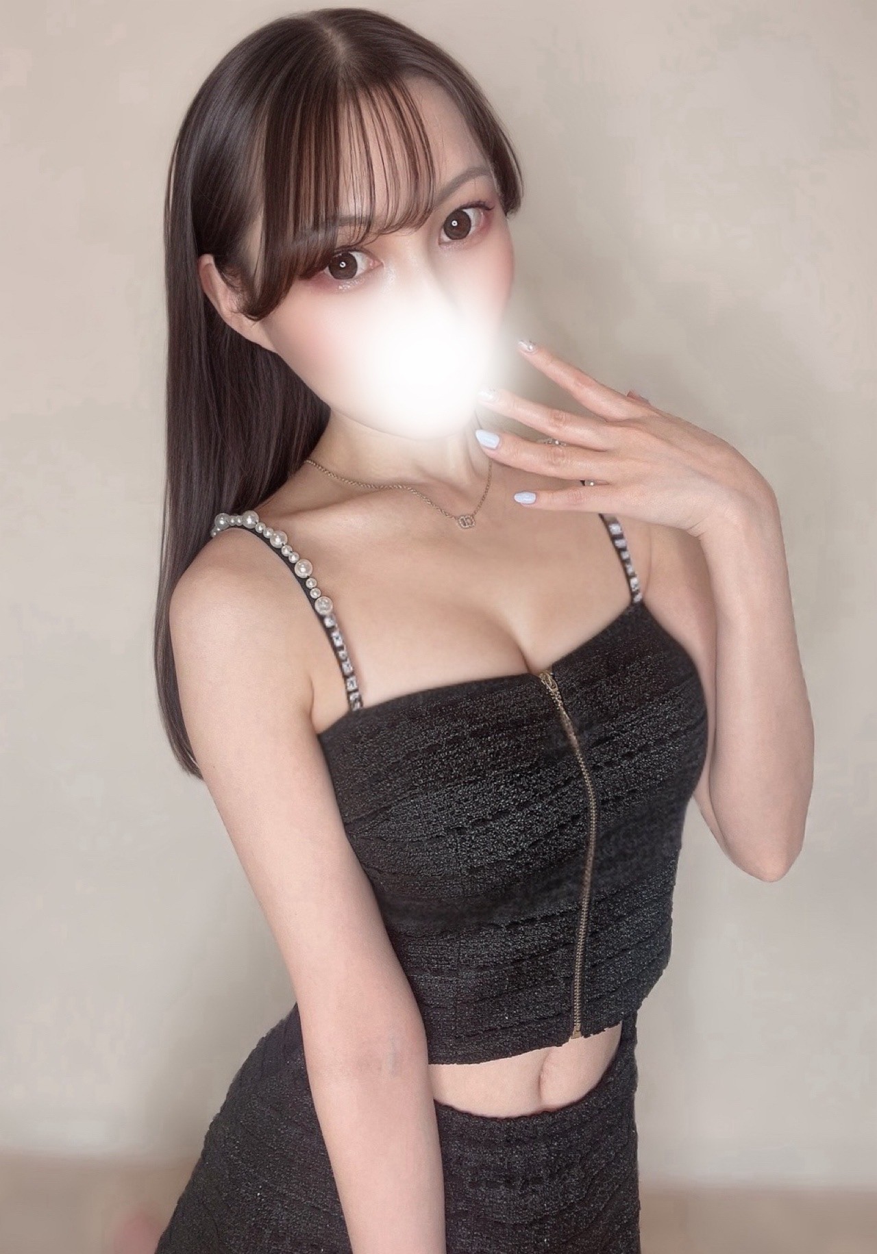 東京アロマエステ 真白まりん