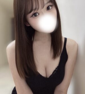 東京アロマエステ 八神るり