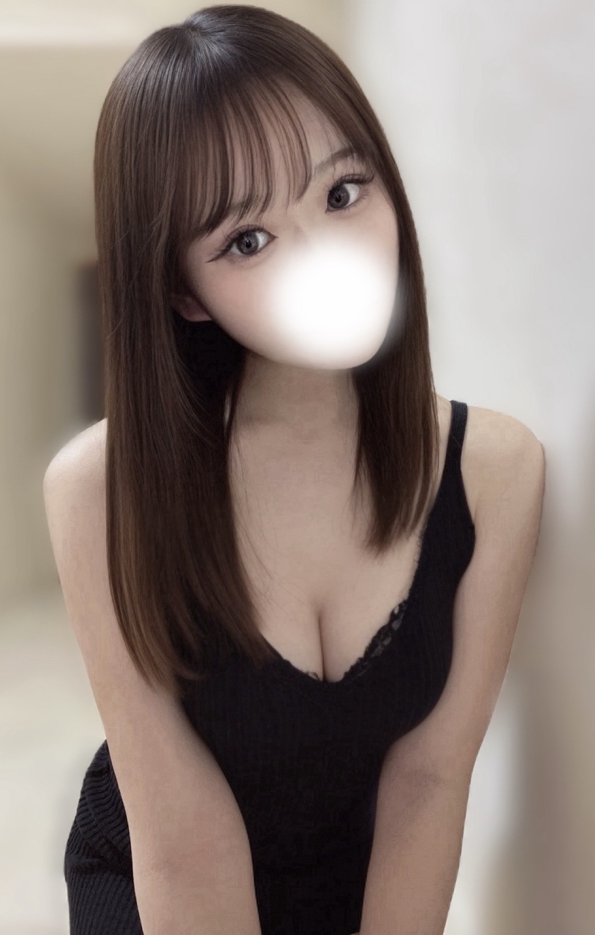 東京アロマエステ 八神るり