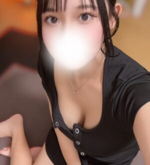 東京アロマエステ 白石しずく