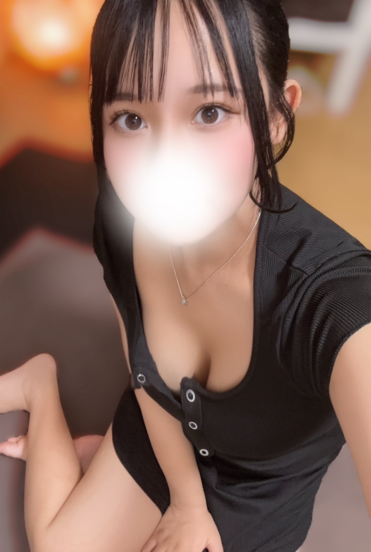 東京アロマエステ 白石しずく