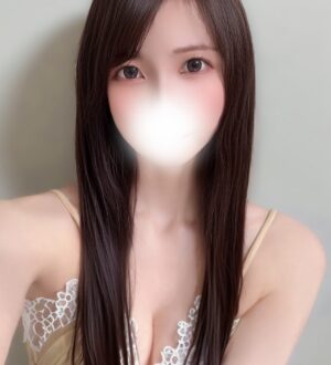 東京アロマエステ 一ノ瀬みれい