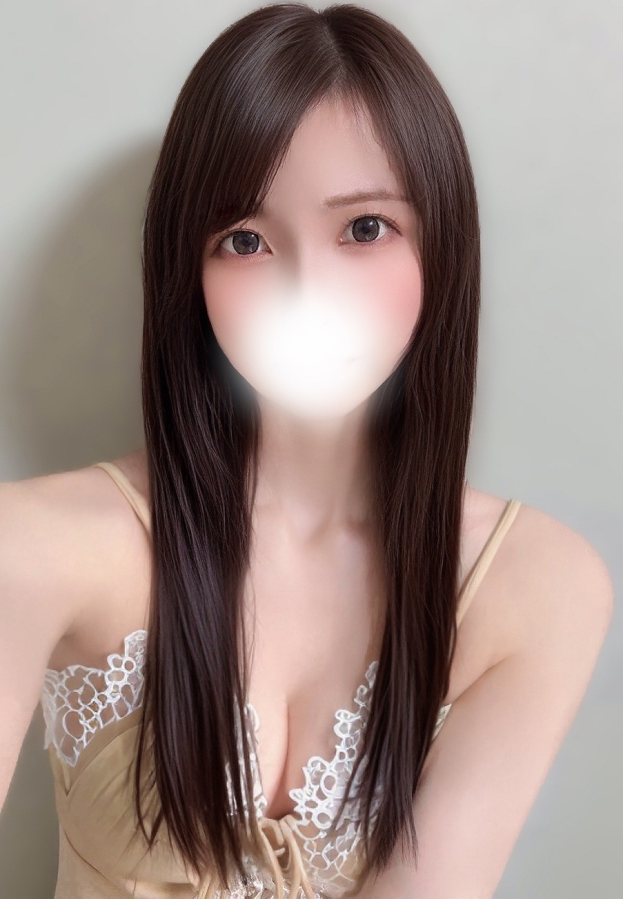 東京アロマエステ 一ノ瀬みれい