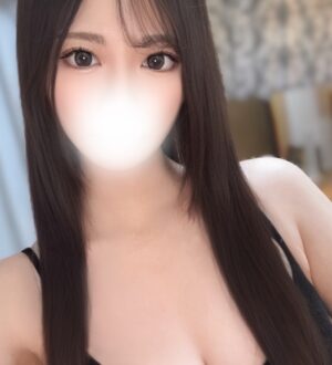 わたしのspa 綾瀬ゆめ