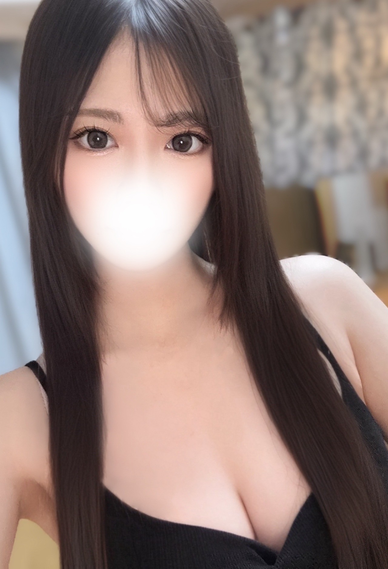 わたしのspa 綾瀬ゆめ