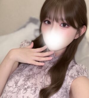 東京アロマエステ 柊木なな