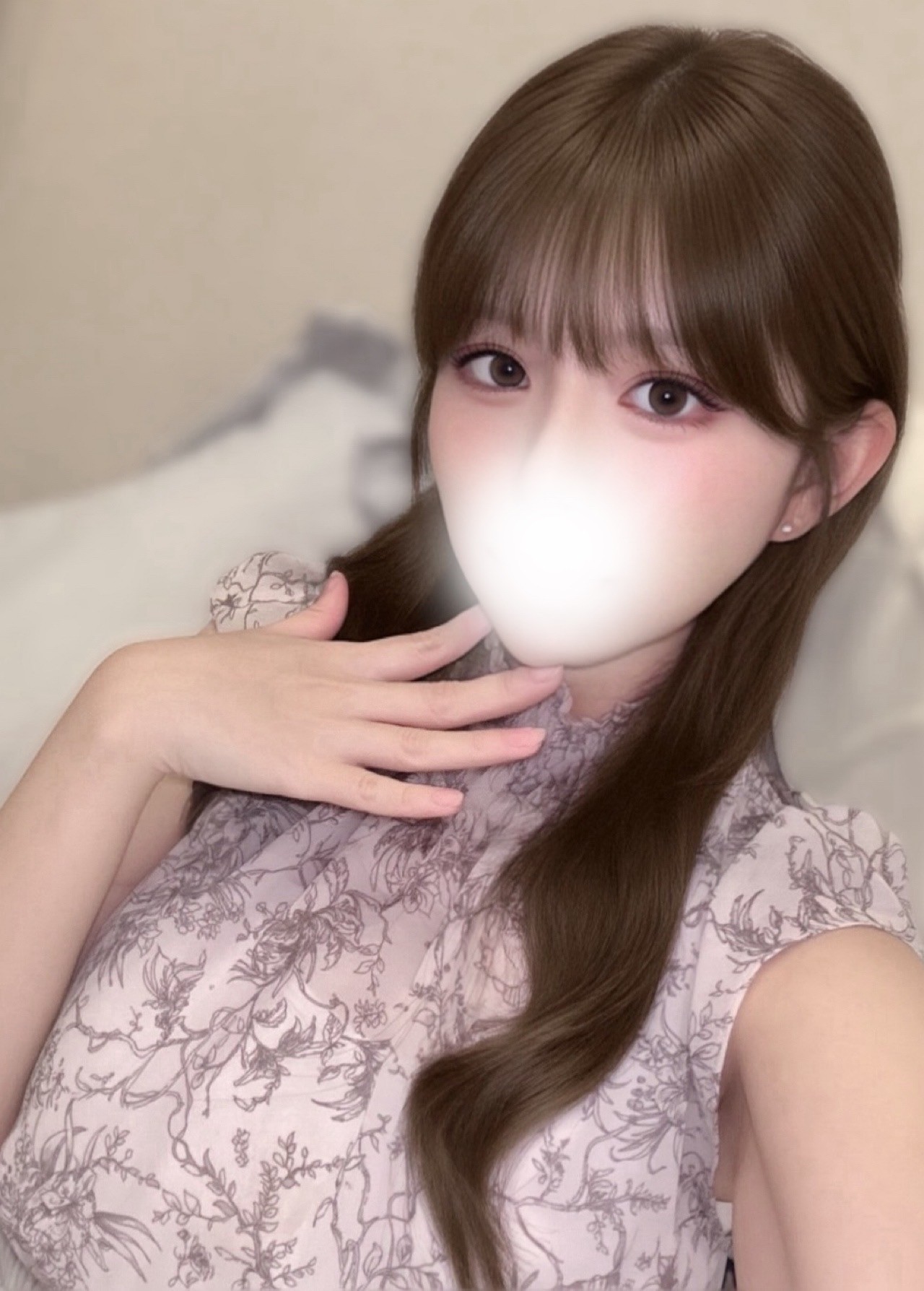 東京アロマエステ 柊木なな