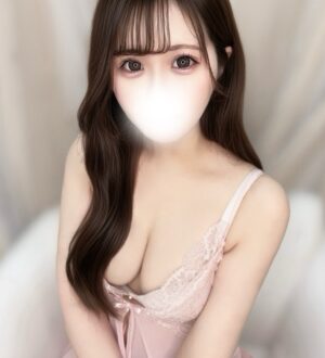 東京アロマエステ 雪村かれん