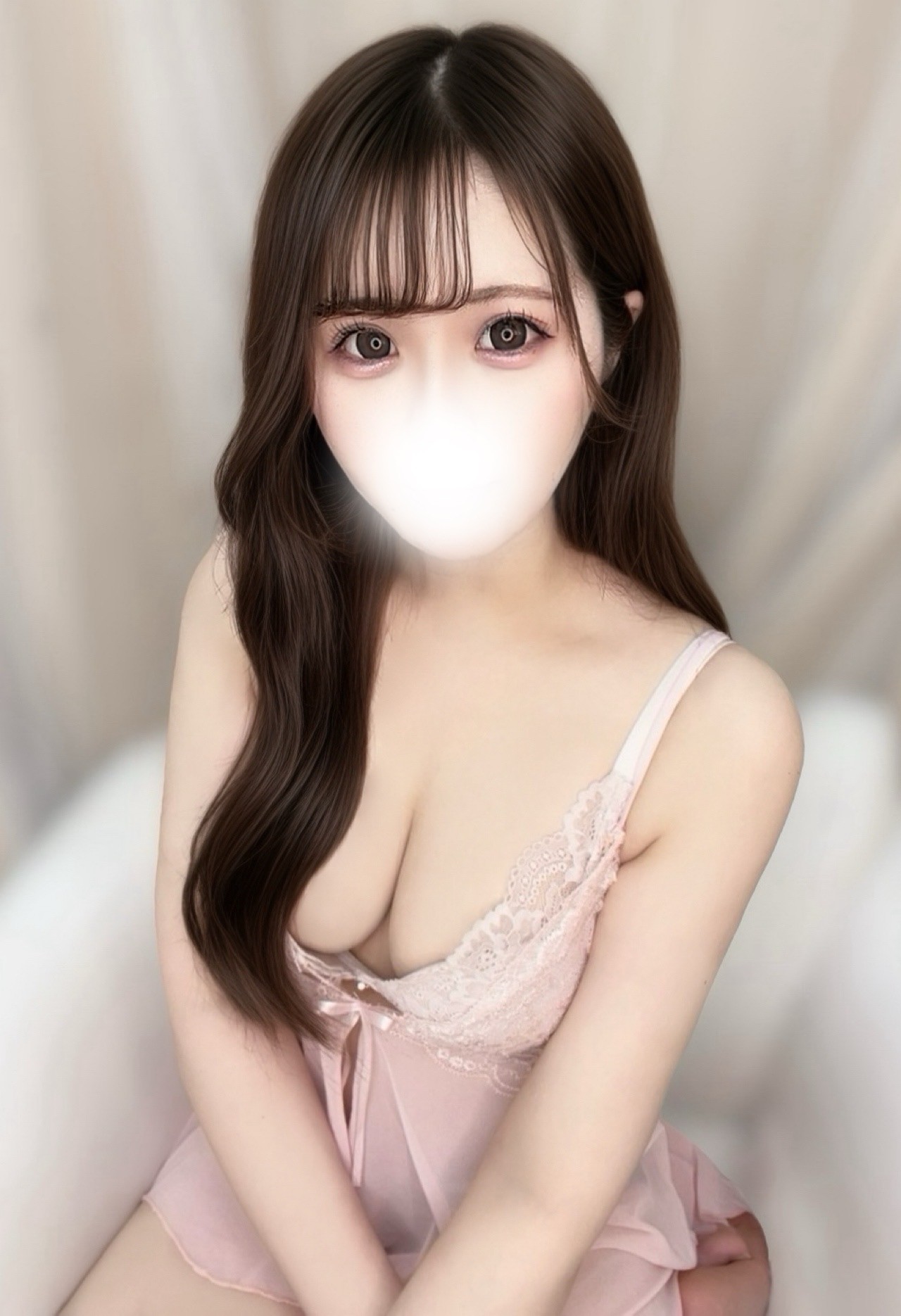 東京アロマエステ 雪村かれん