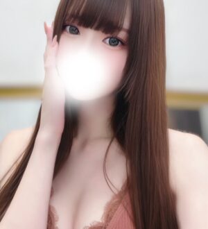 東京アロマエステ 九条なずな