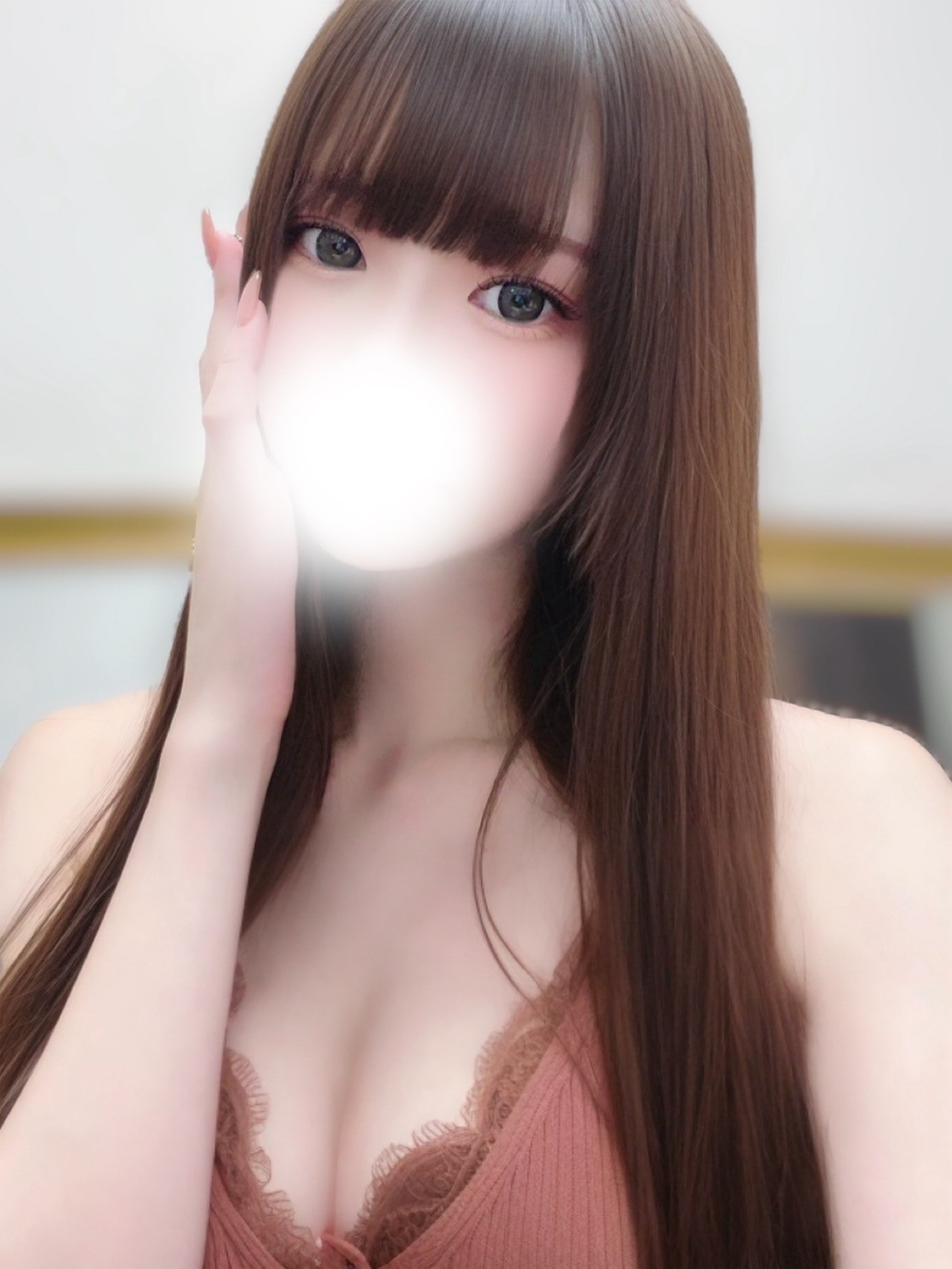 東京アロマエステ 九条なずな