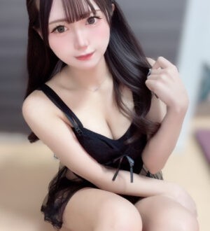 東京アロマエステ 桃瀬りぶ