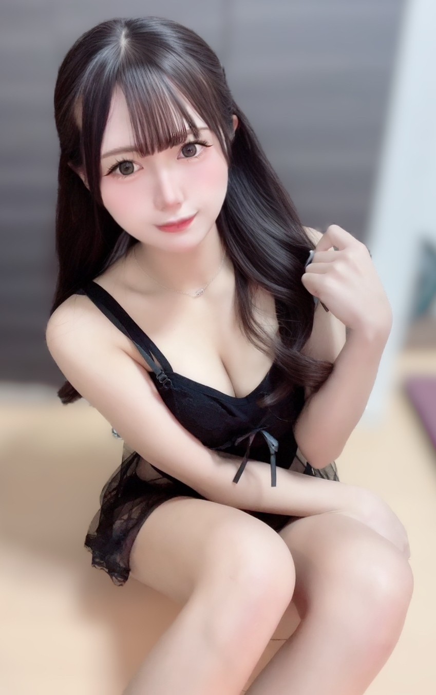 東京アロマエステ 桃瀬りぶ