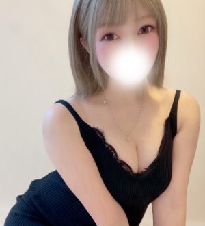 東京アロマエステ 星乃かなう