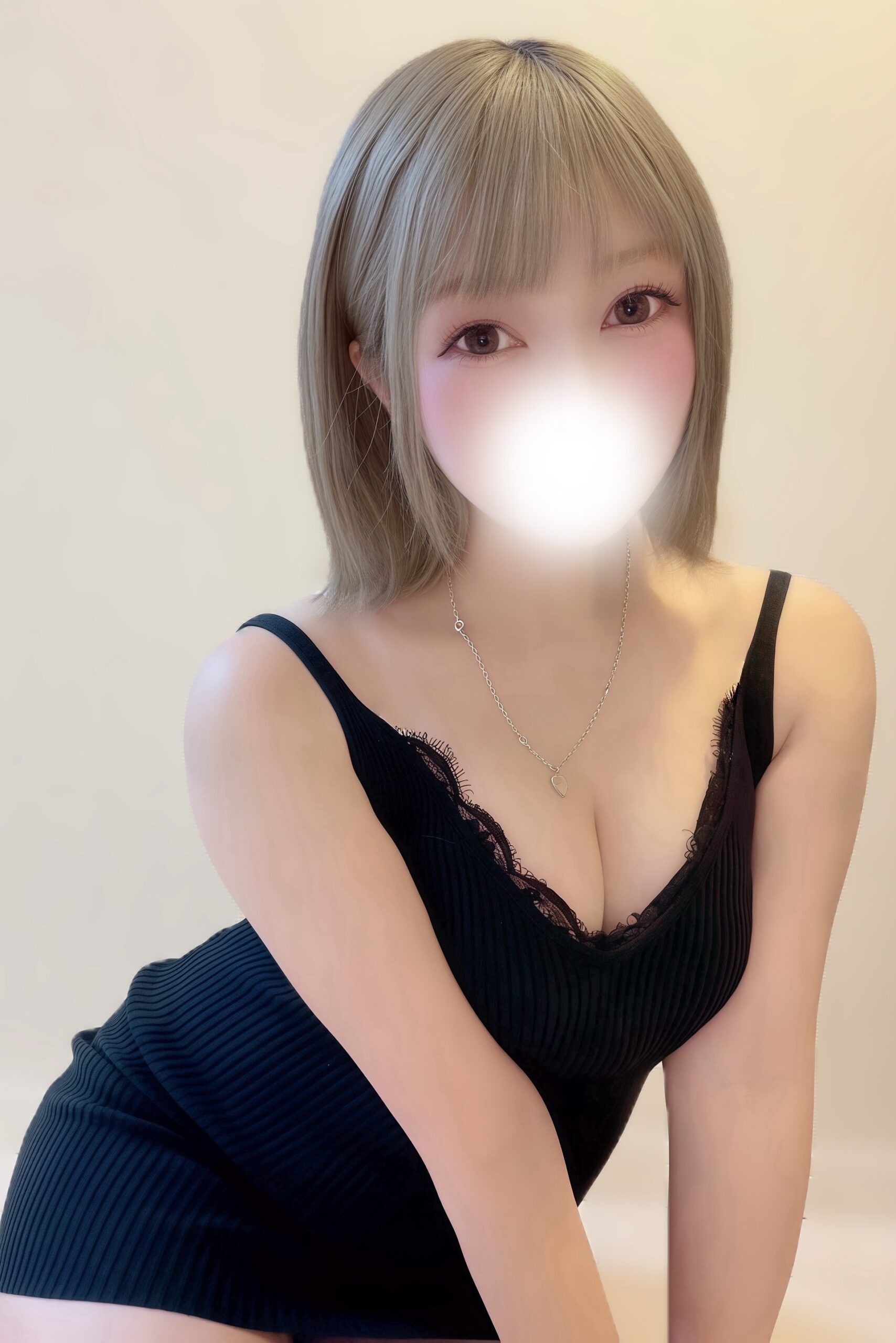 東京アロマエステ 星乃かなう