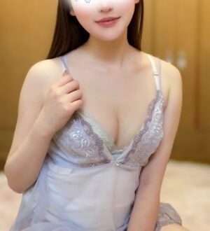 東京アロマエステ 花沢ゆい