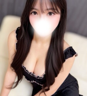 東京アロマエステ 星奈すず